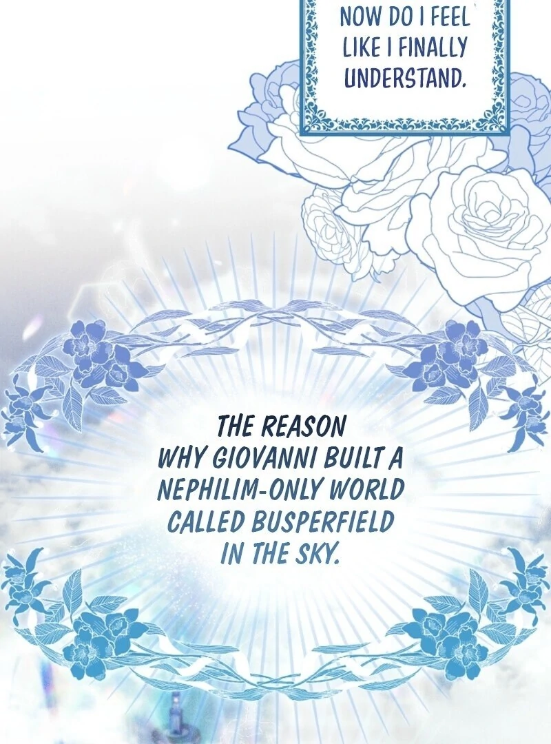 The Abandoned Bachelorette Enjoys Her Simple Life chapter 97 page 23