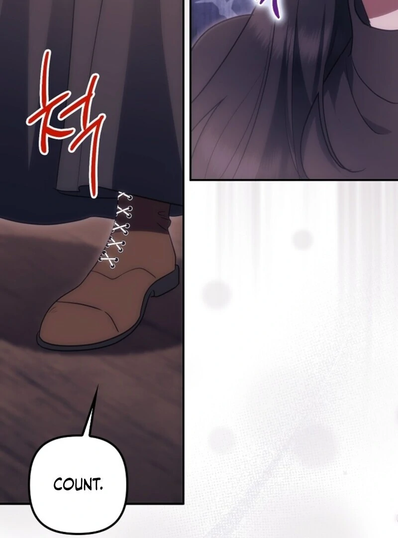 The Abandoned Bachelorette Enjoys Her Simple Life chapter 97 page 26