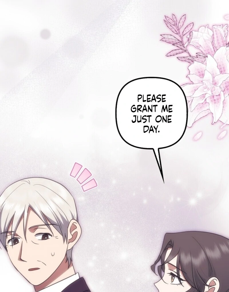 The Abandoned Bachelorette Enjoys Her Simple Life chapter 97 page 27