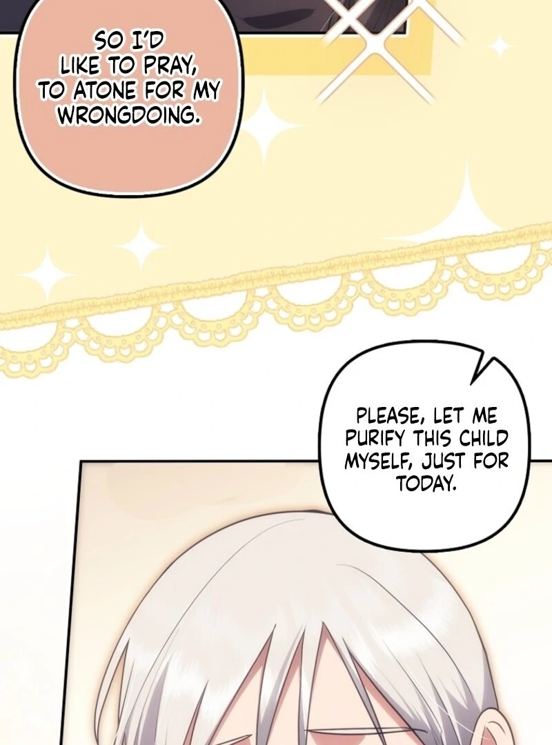 The Abandoned Bachelorette Enjoys Her Simple Life chapter 97 page 30