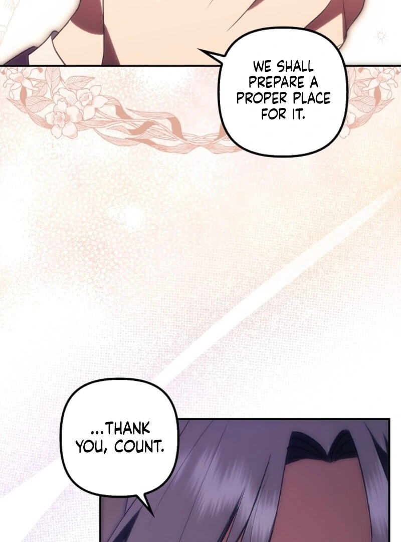 The Abandoned Bachelorette Enjoys Her Simple Life chapter 97 page 35
