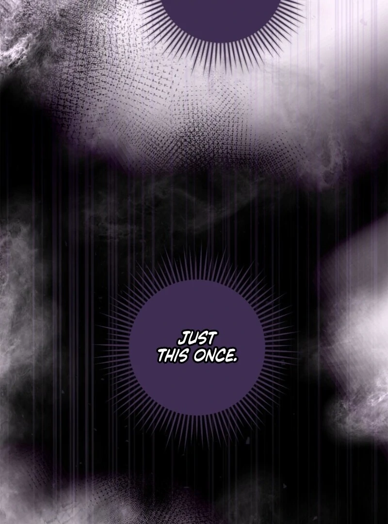 The Abandoned Bachelorette Enjoys Her Simple Life chapter 97 page 37