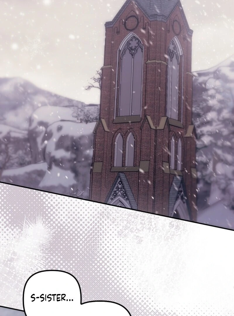 The Abandoned Bachelorette Enjoys Her Simple Life chapter 97 page 40