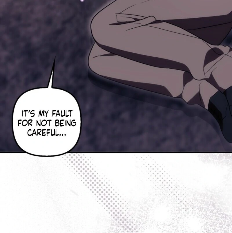 The Abandoned Bachelorette Enjoys Her Simple Life chapter 97 page 42