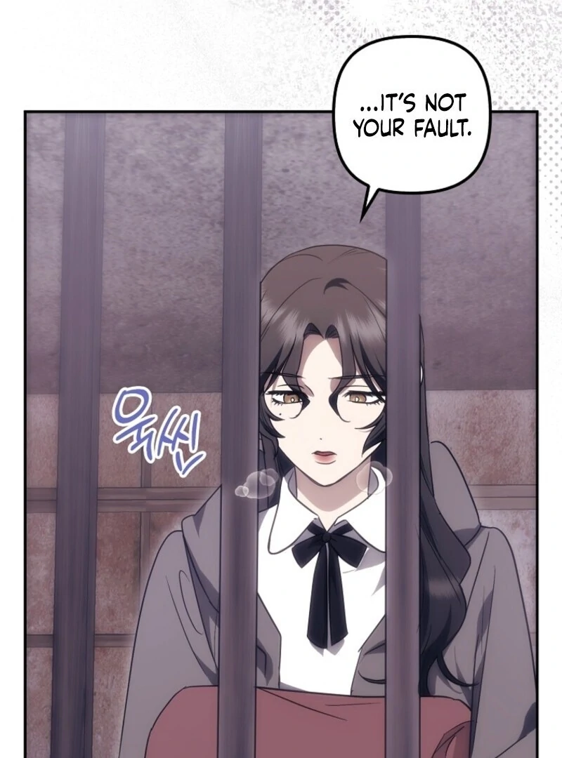 The Abandoned Bachelorette Enjoys Her Simple Life chapter 97 page 43