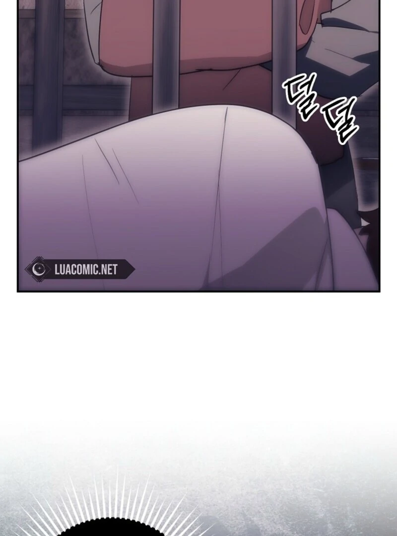 The Abandoned Bachelorette Enjoys Her Simple Life chapter 97 page 44