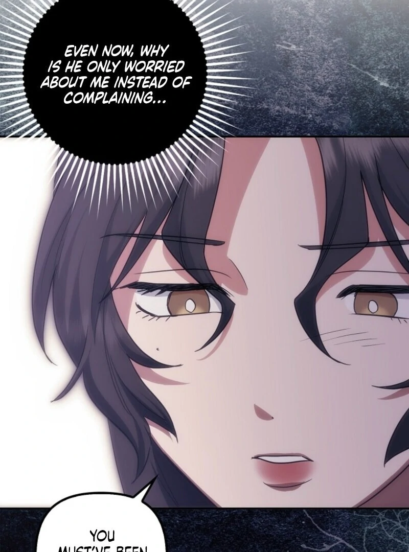 The Abandoned Bachelorette Enjoys Her Simple Life chapter 97 page 45