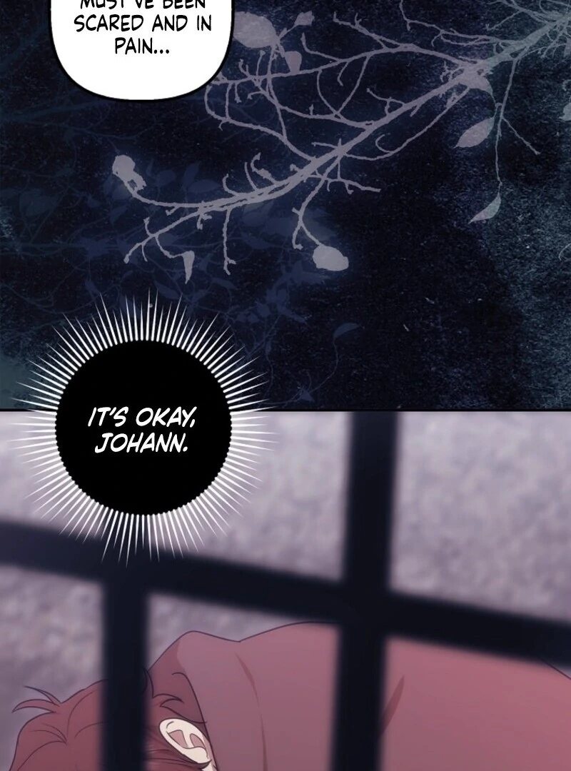 The Abandoned Bachelorette Enjoys Her Simple Life chapter 97 page 46
