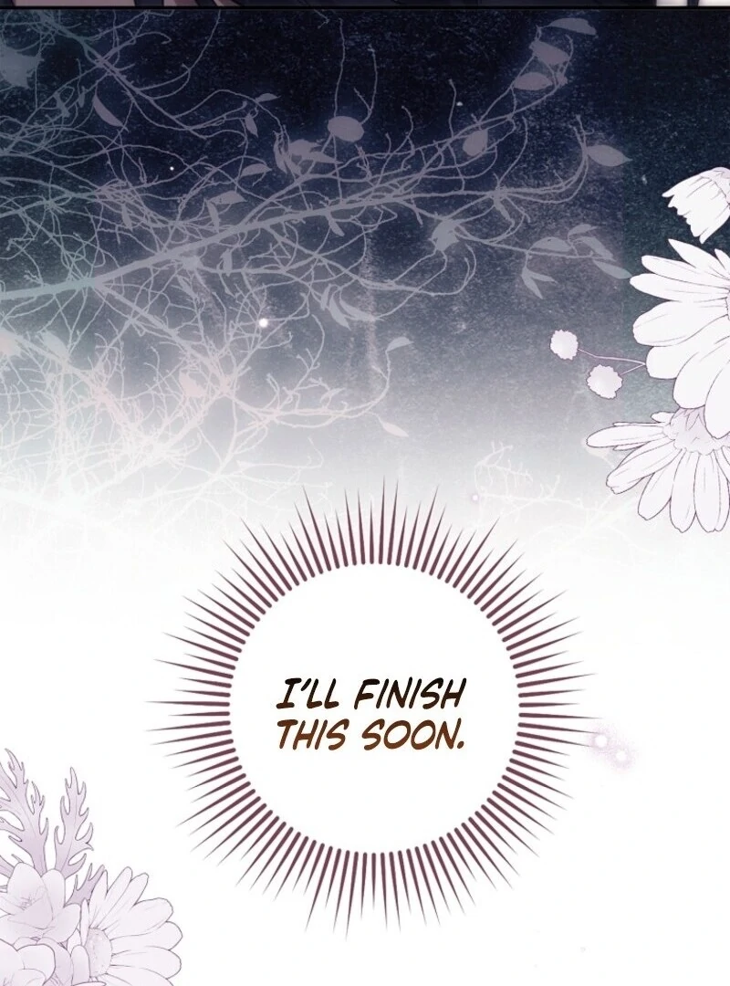 The Abandoned Bachelorette Enjoys Her Simple Life chapter 97 page 48