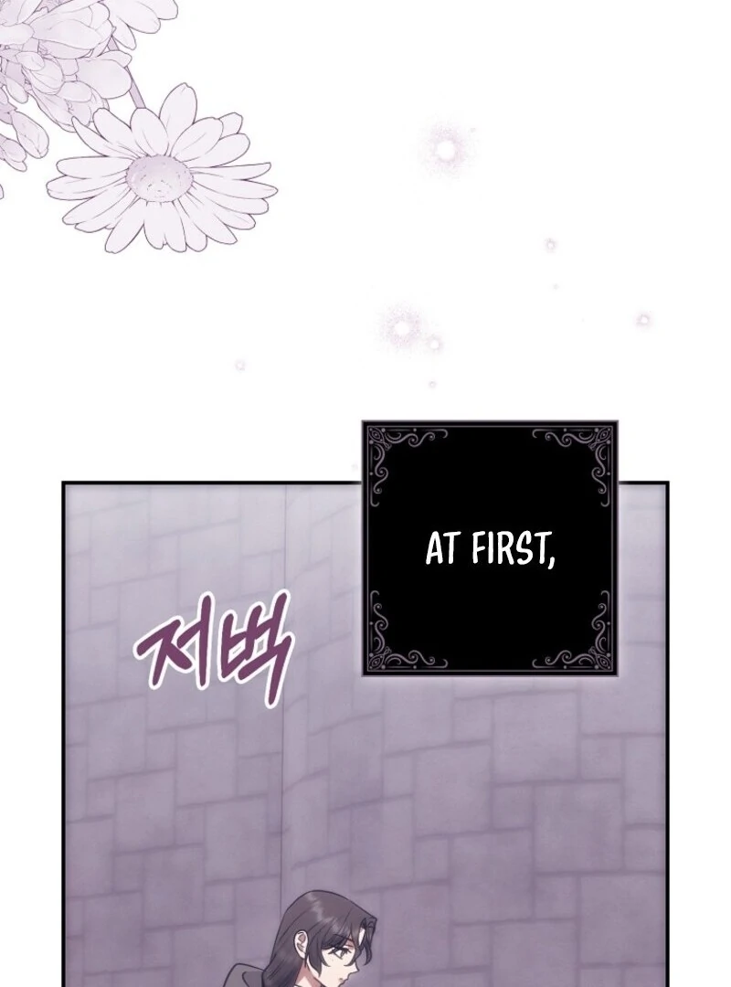 The Abandoned Bachelorette Enjoys Her Simple Life chapter 97 page 49