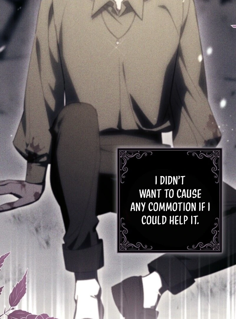 The Abandoned Bachelorette Enjoys Her Simple Life chapter 97 page 52