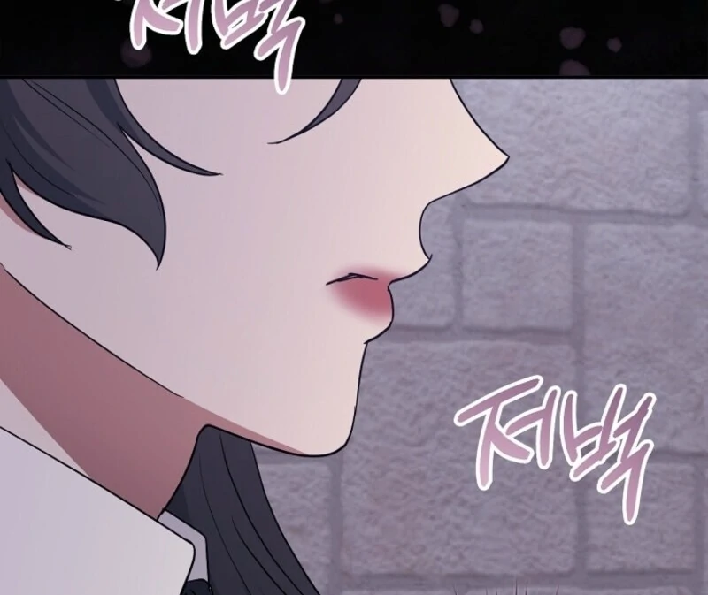 The Abandoned Bachelorette Enjoys Her Simple Life chapter 97 page 55