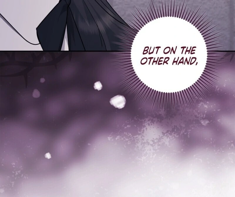 The Abandoned Bachelorette Enjoys Her Simple Life chapter 97 page 56