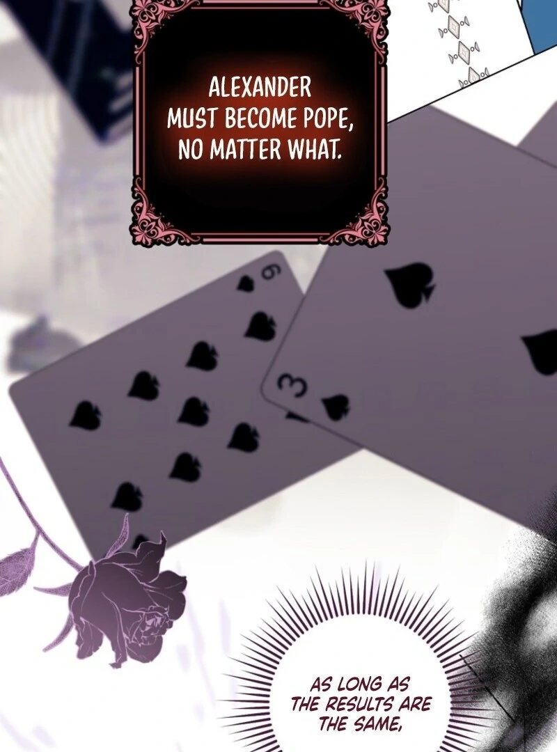 The Abandoned Bachelorette Enjoys Her Simple Life chapter 97 page 60