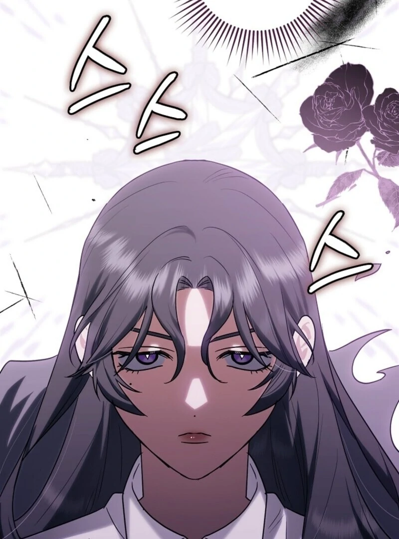 The Abandoned Bachelorette Enjoys Her Simple Life chapter 97 page 61