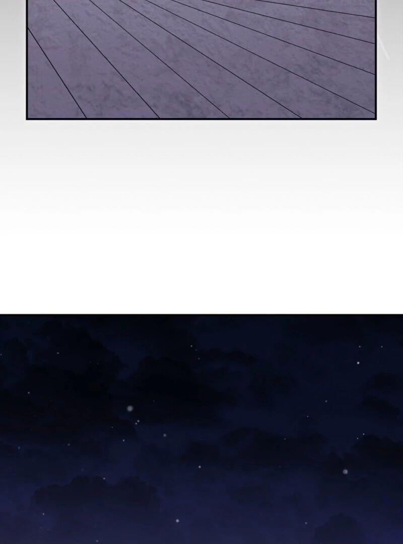 The Abandoned Bachelorette Enjoys Her Simple Life chapter 97 page 64