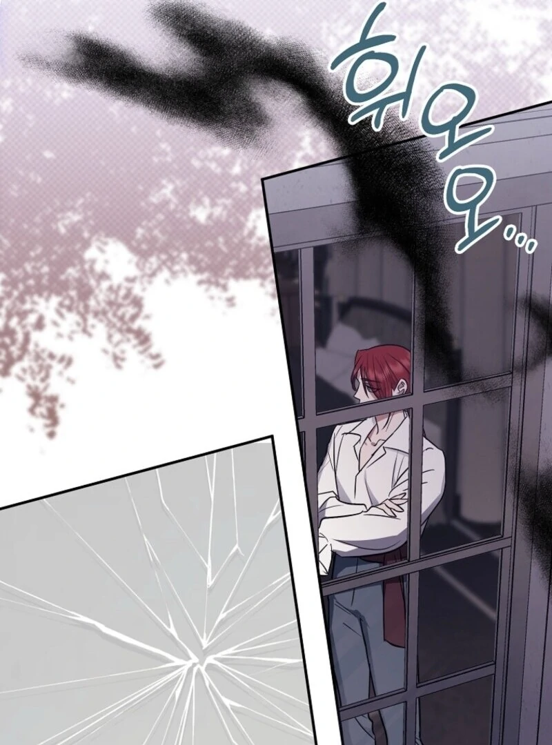 The Abandoned Bachelorette Enjoys Her Simple Life chapter 97 page 66