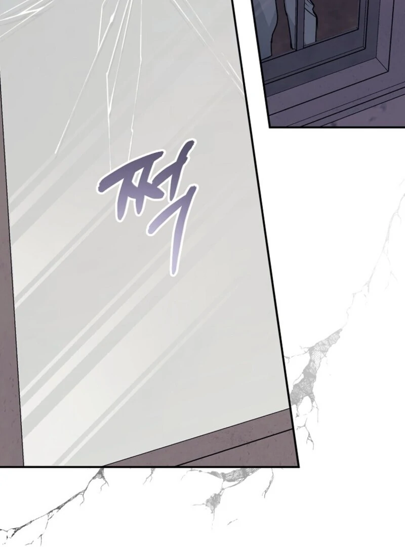 The Abandoned Bachelorette Enjoys Her Simple Life chapter 97 page 67