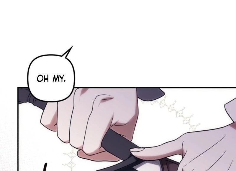 The Abandoned Bachelorette Enjoys Her Simple Life chapter 97 page 68