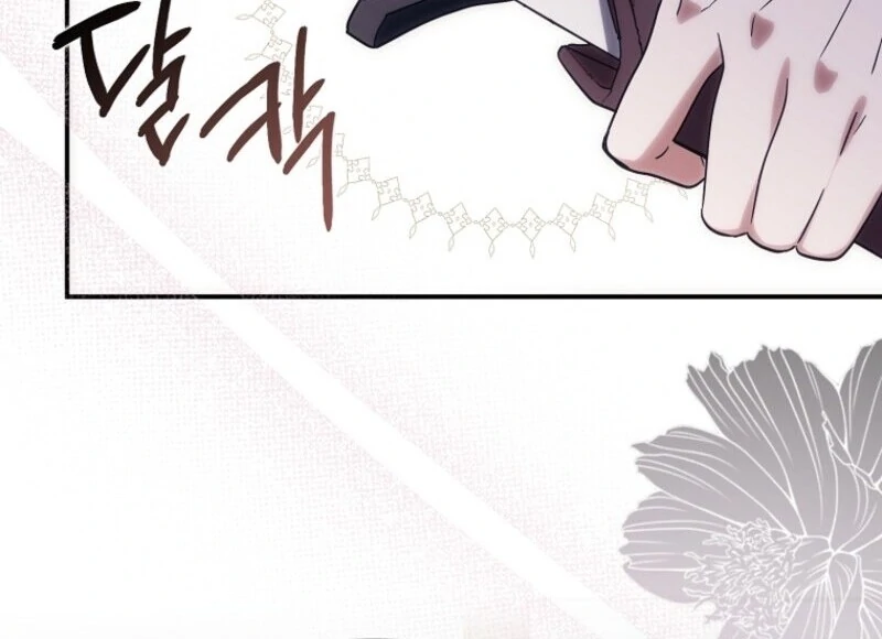 The Abandoned Bachelorette Enjoys Her Simple Life chapter 97 page 69