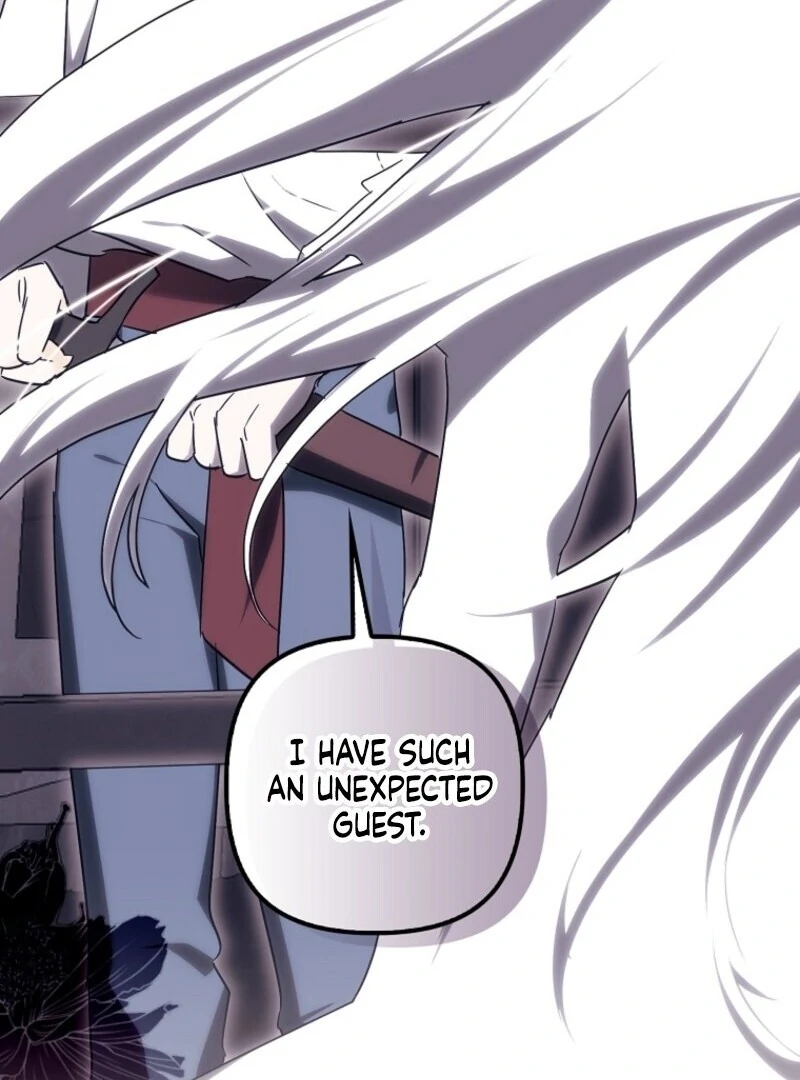 The Abandoned Bachelorette Enjoys Her Simple Life chapter 97 page 71