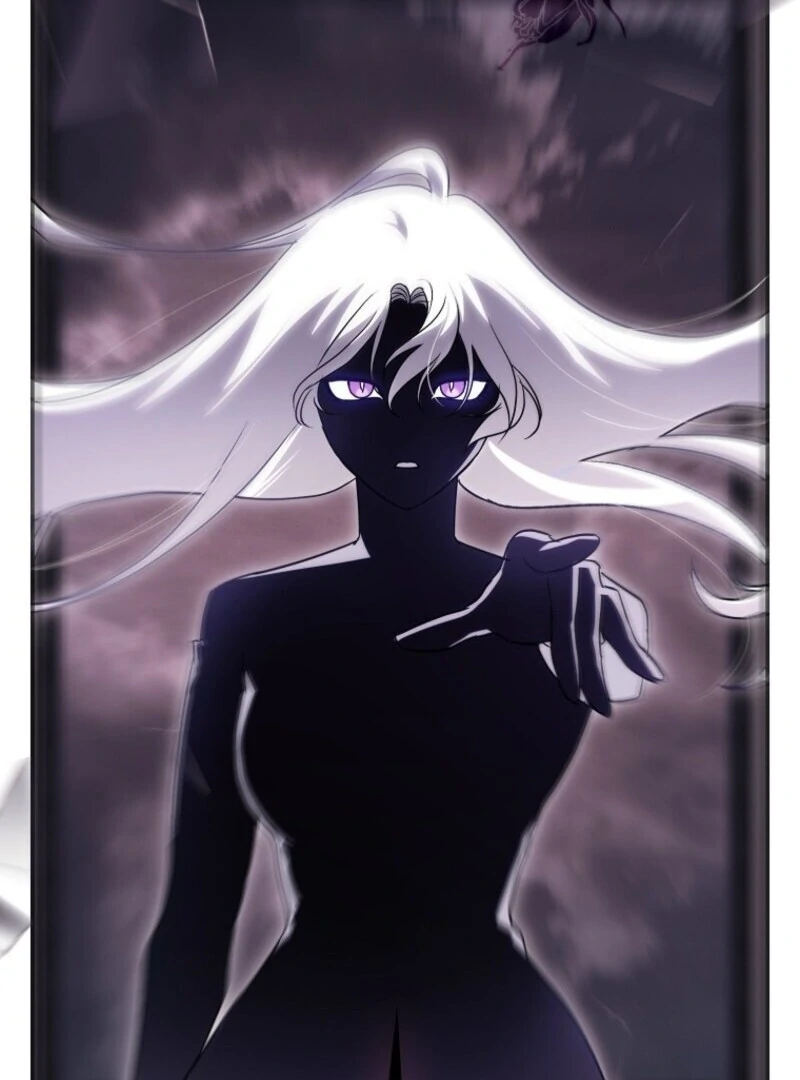 The Abandoned Bachelorette Enjoys Her Simple Life chapter 97 page 73