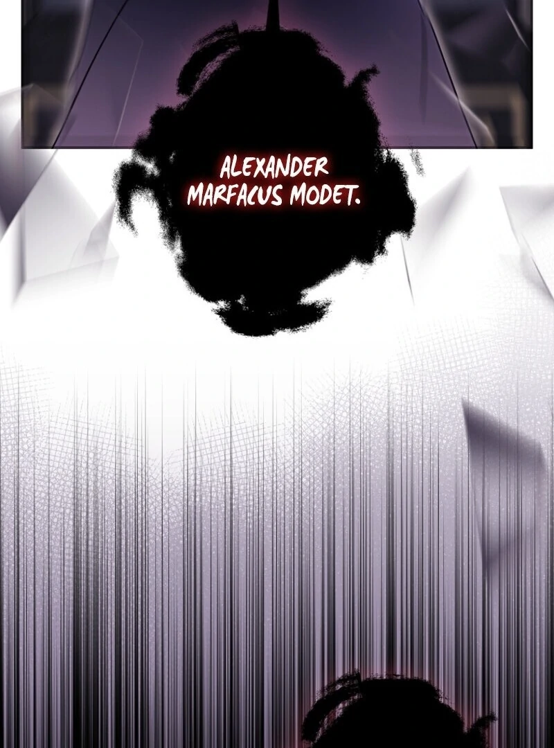The Abandoned Bachelorette Enjoys Her Simple Life chapter 97 page 74