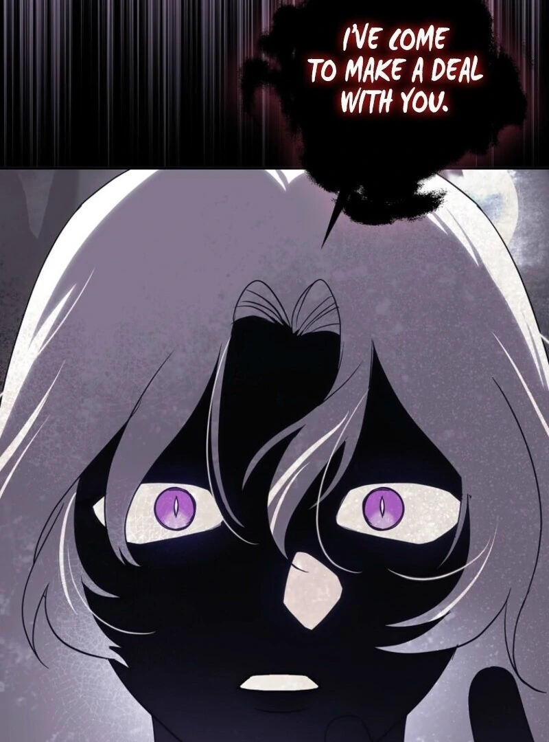The Abandoned Bachelorette Enjoys Her Simple Life chapter 97 page 75