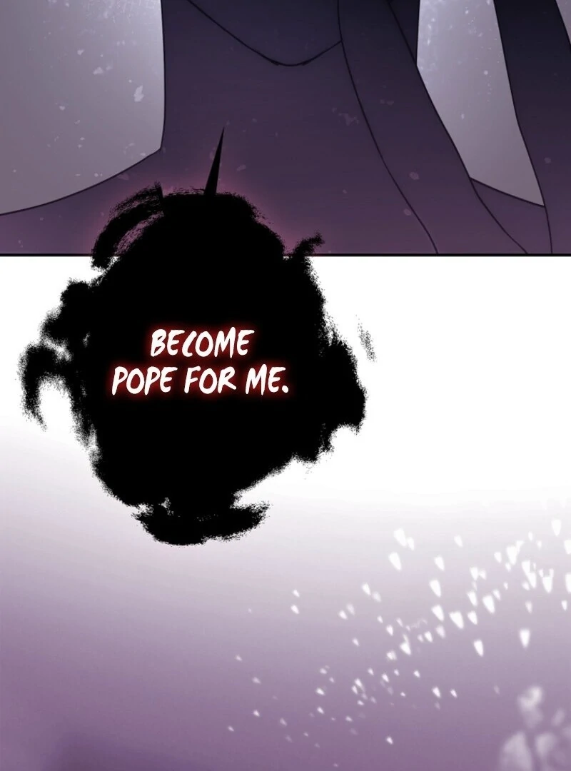 The Abandoned Bachelorette Enjoys Her Simple Life chapter 97 page 76