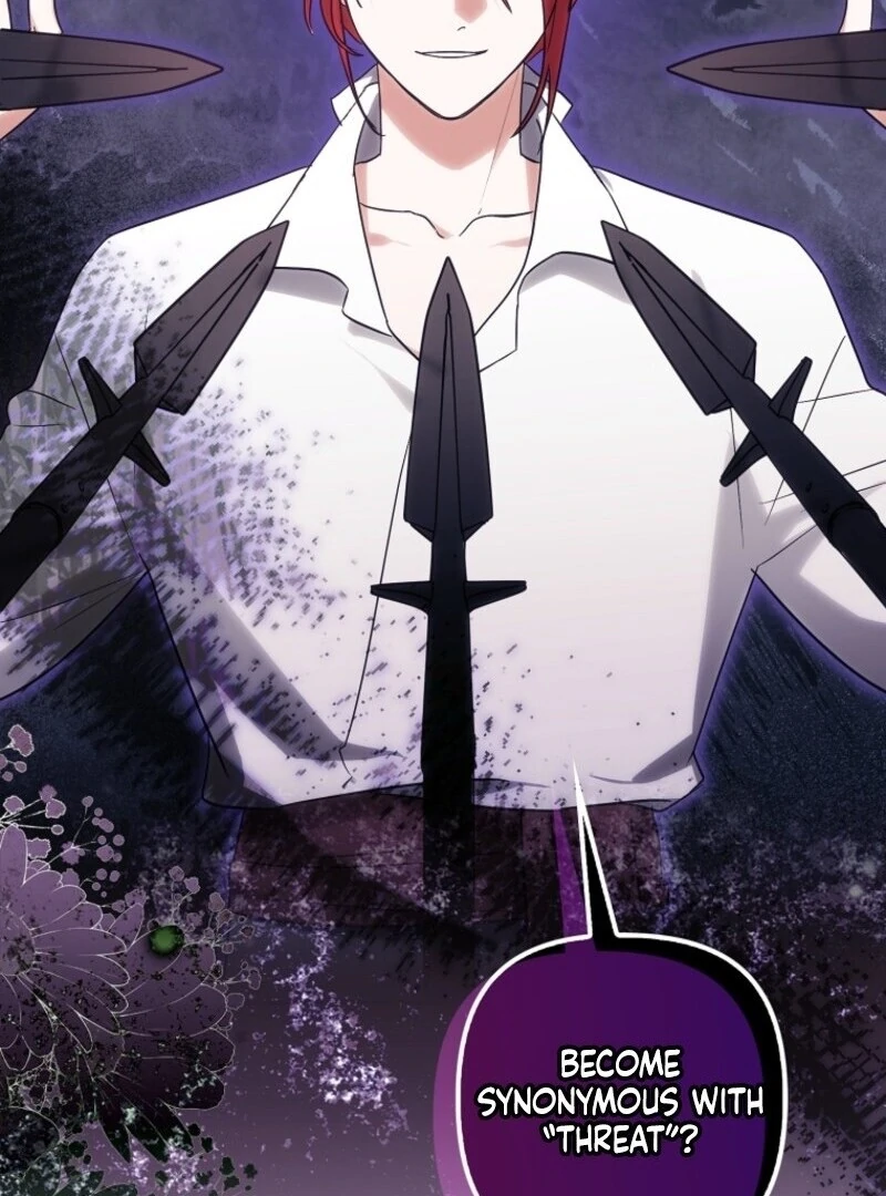 The Abandoned Bachelorette Enjoys Her Simple Life chapter 97 page 79