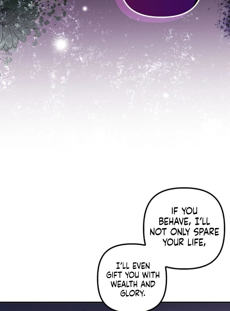 The Abandoned Bachelorette Enjoys Her Simple Life chapter 97 page 80