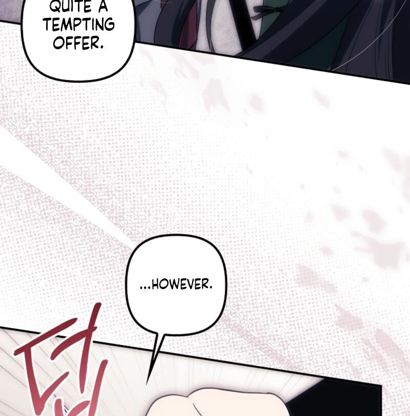 The Abandoned Bachelorette Enjoys Her Simple Life chapter 97 page 82
