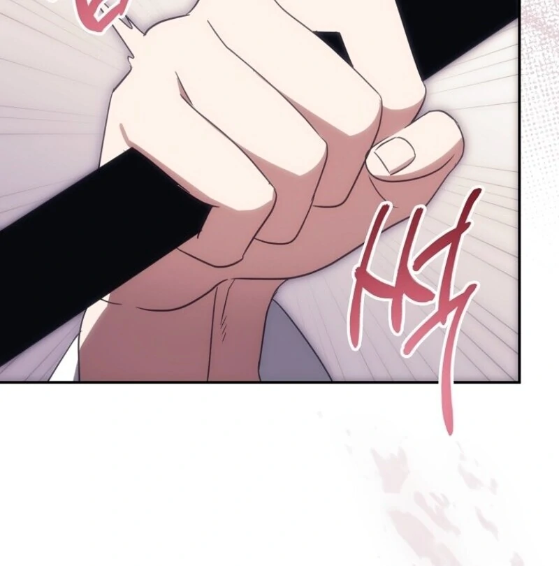 The Abandoned Bachelorette Enjoys Her Simple Life chapter 97 page 83