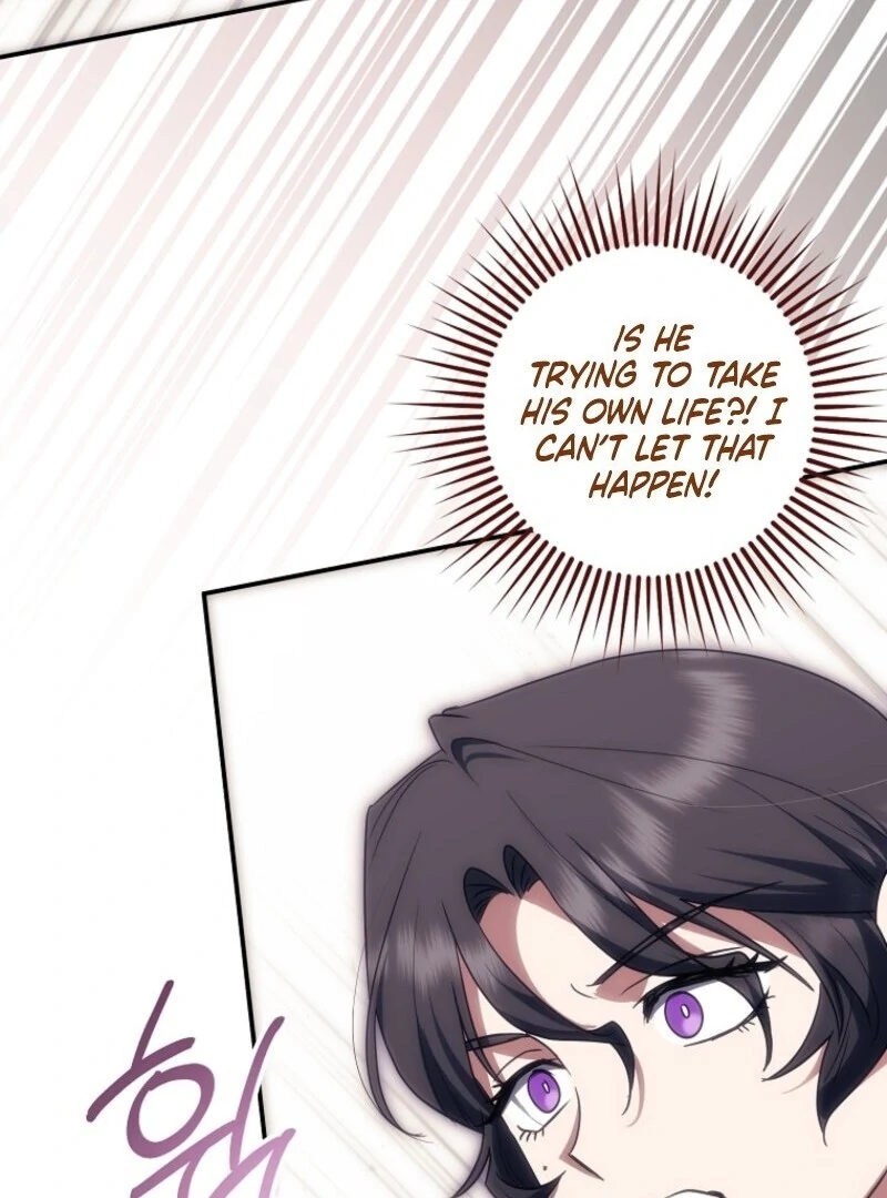 The Abandoned Bachelorette Enjoys Her Simple Life chapter 97 page 86