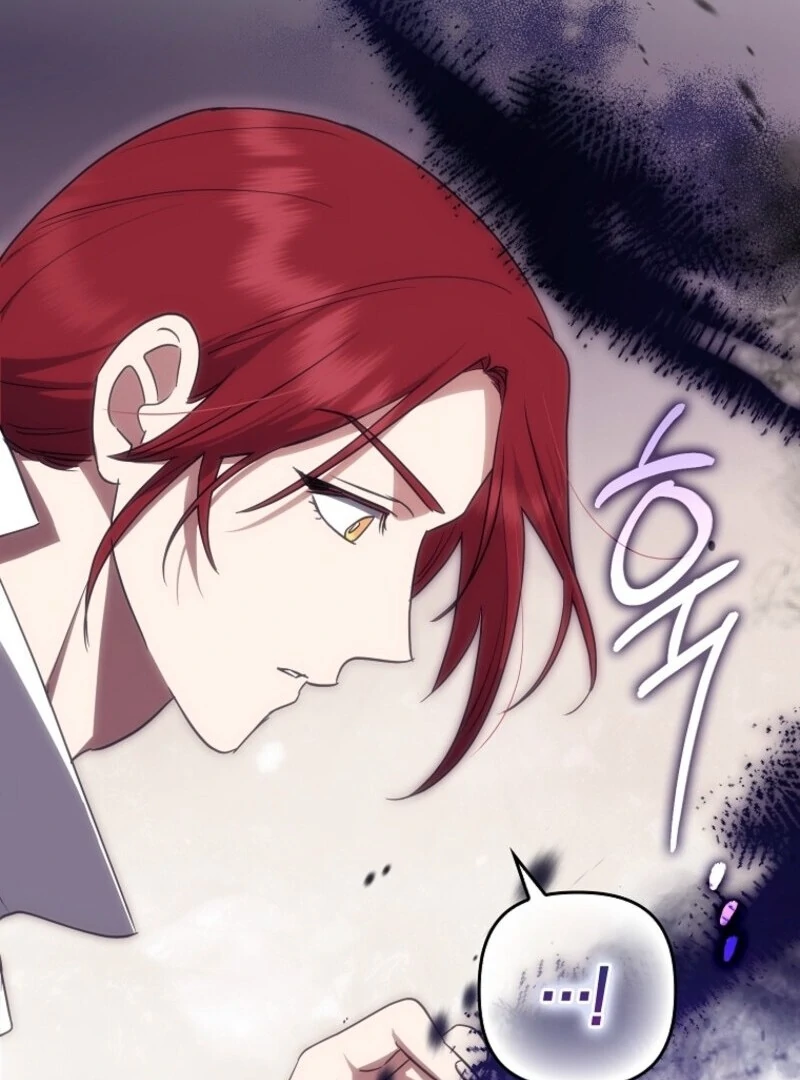The Abandoned Bachelorette Enjoys Her Simple Life chapter 97 page 88