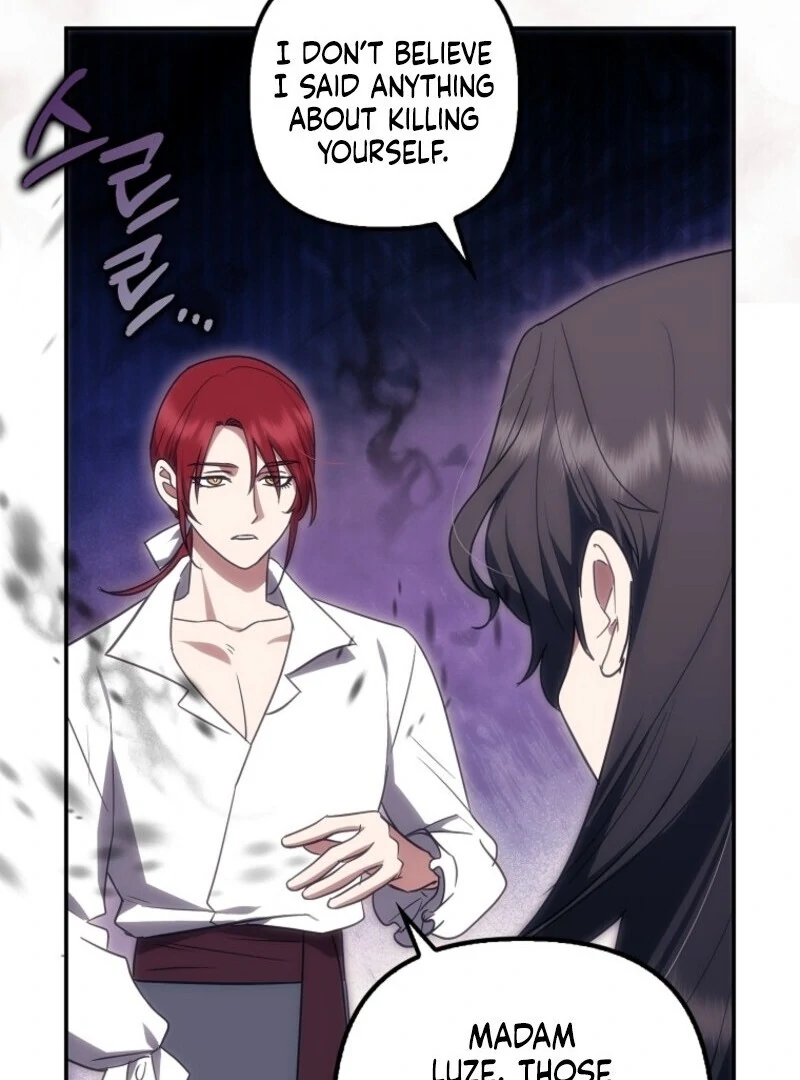The Abandoned Bachelorette Enjoys Her Simple Life chapter 97 page 90