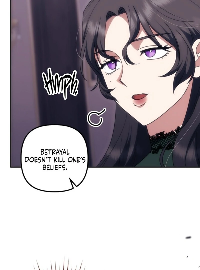 The Abandoned Bachelorette Enjoys Her Simple Life chapter 97 page 92