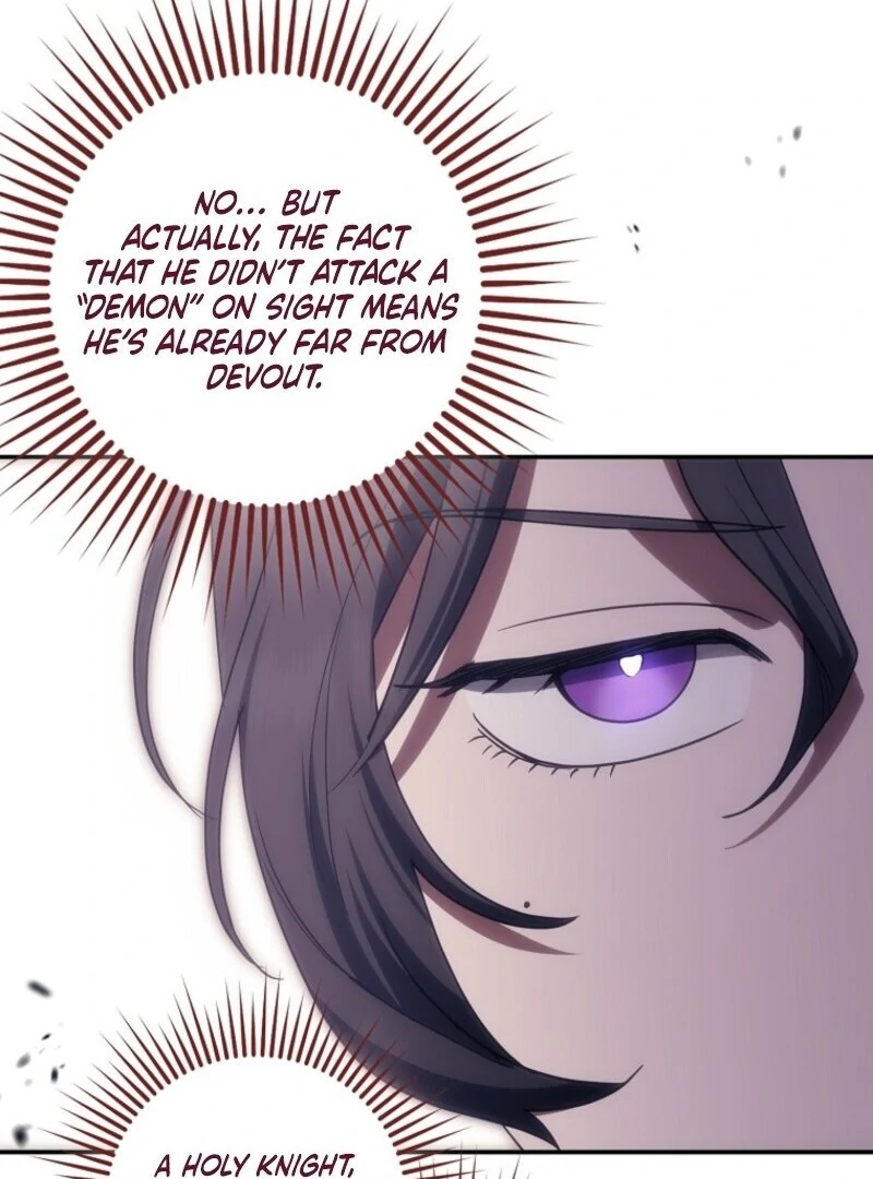 The Abandoned Bachelorette Enjoys Her Simple Life chapter 97 page 93