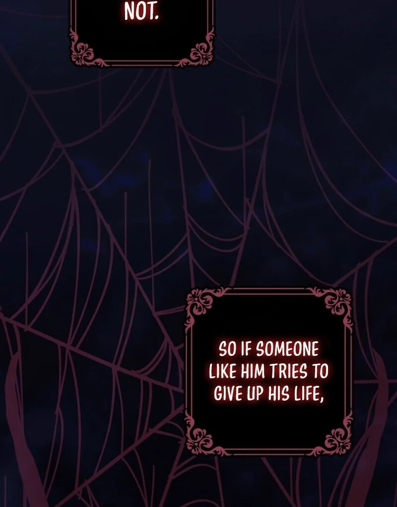 The Abandoned Bachelorette Enjoys Her Simple Life chapter 97 page 96