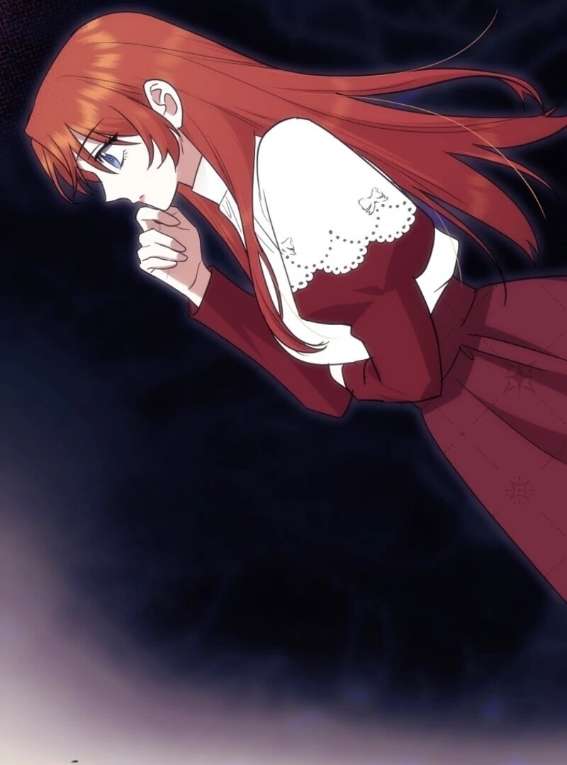 The Abandoned Bachelorette Enjoys Her Simple Life chapter 97 page 99