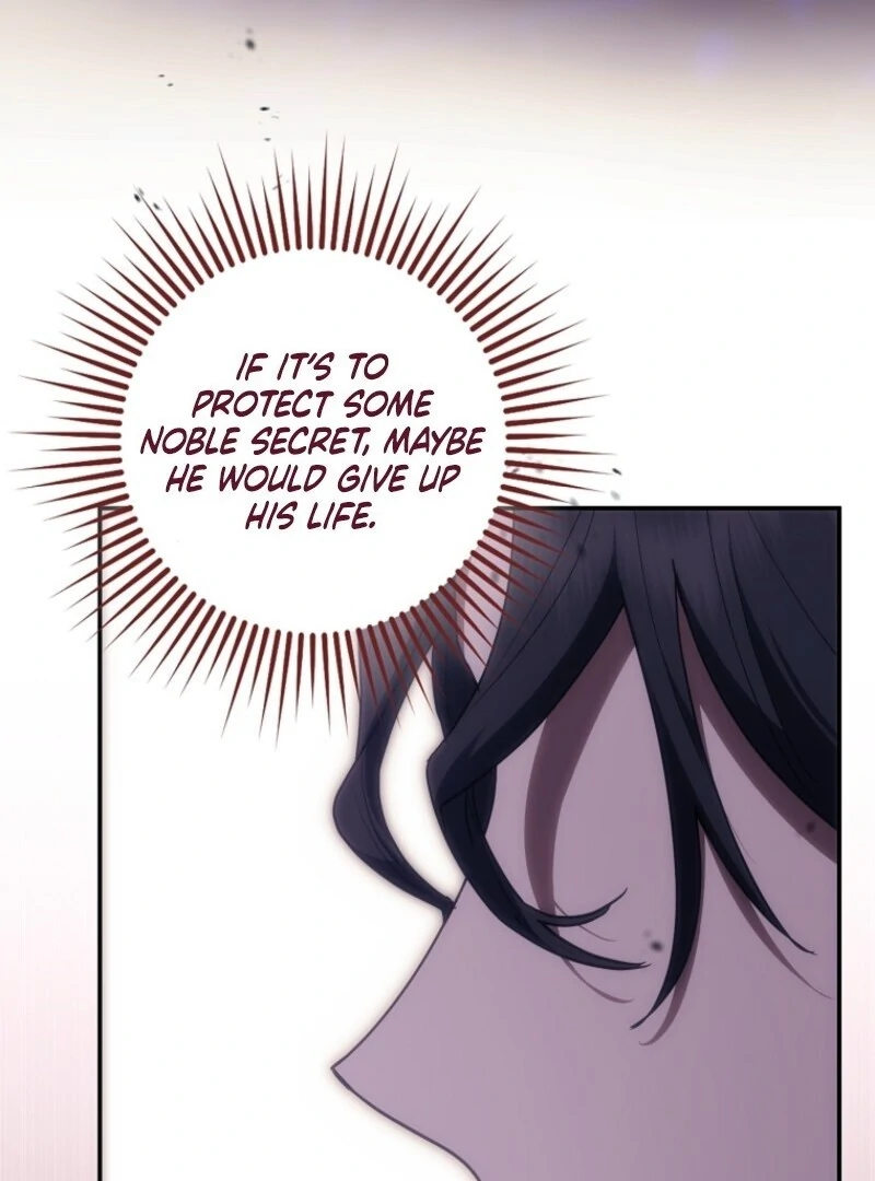 The Abandoned Bachelorette Enjoys Her Simple Life chapter 97 page 100
