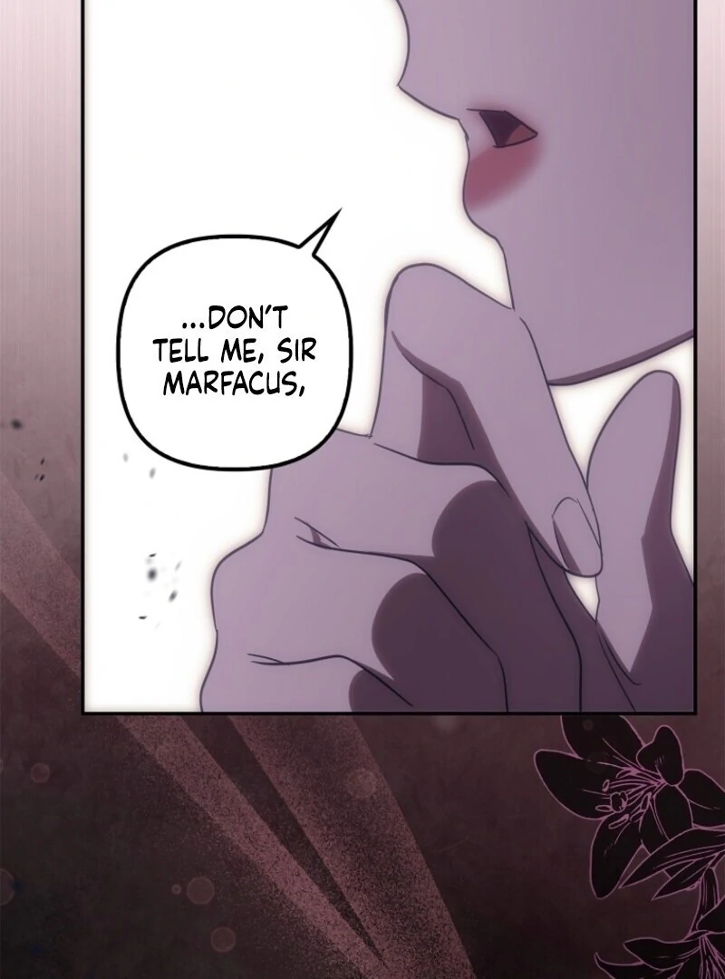 The Abandoned Bachelorette Enjoys Her Simple Life chapter 97 page 101