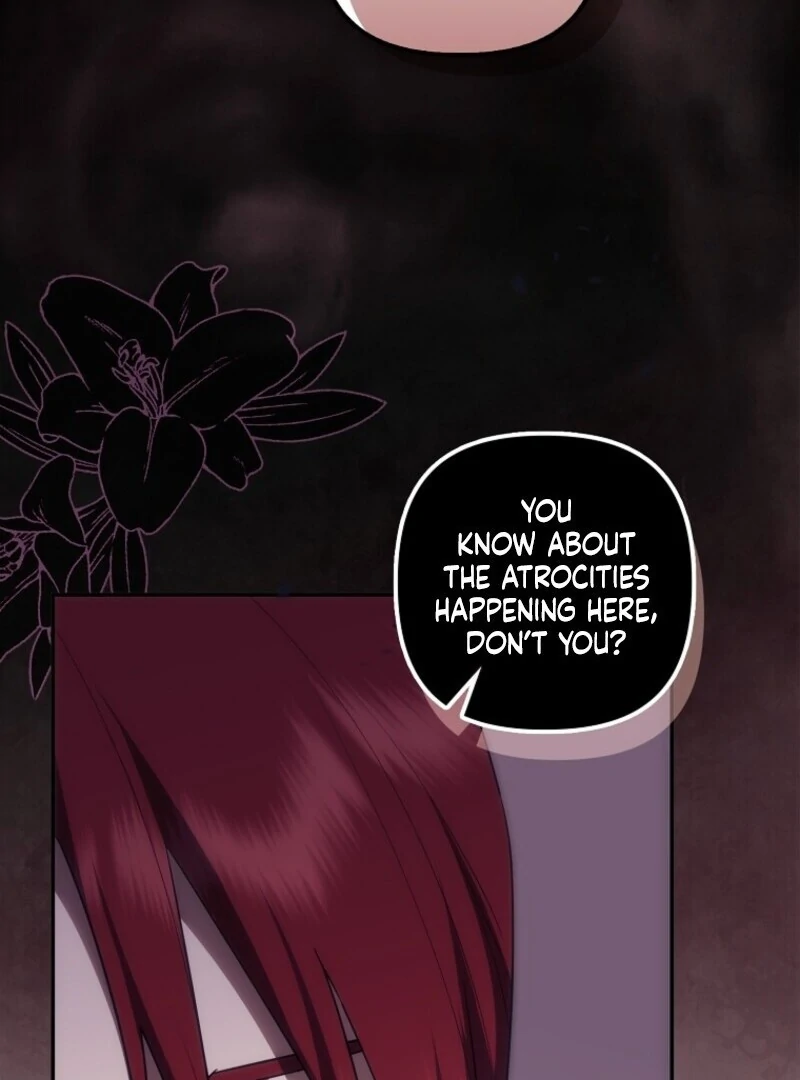 The Abandoned Bachelorette Enjoys Her Simple Life chapter 97 page 103