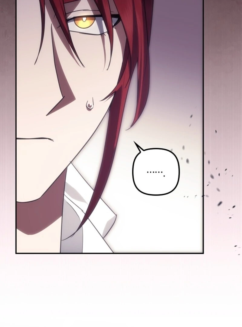 The Abandoned Bachelorette Enjoys Her Simple Life chapter 97 page 104