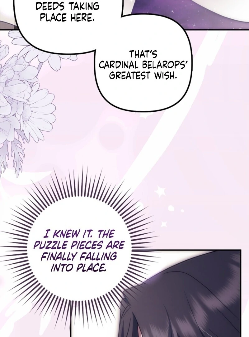 The Abandoned Bachelorette Enjoys Her Simple Life chapter 97 page 106