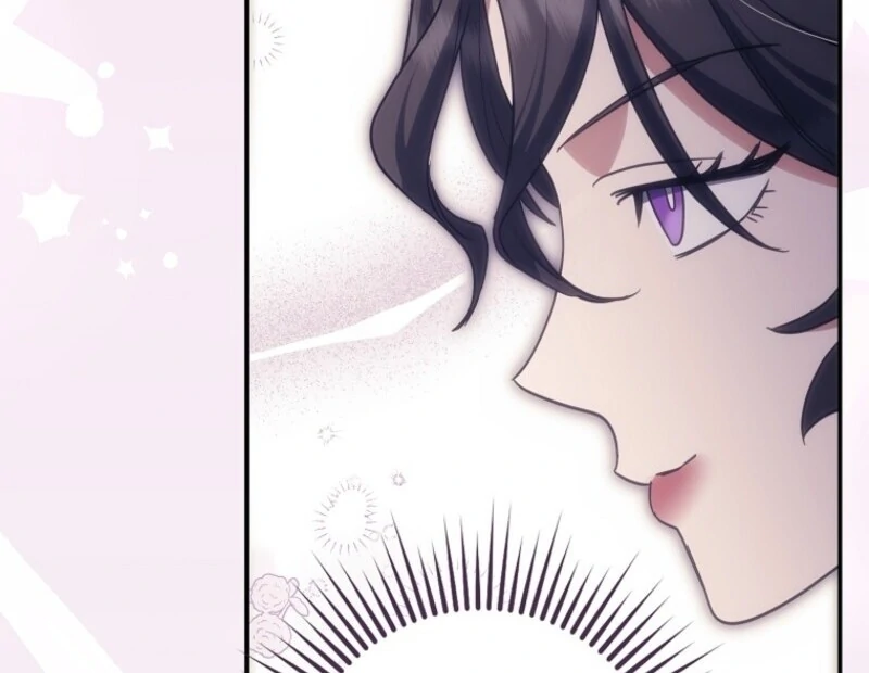 The Abandoned Bachelorette Enjoys Her Simple Life chapter 97 page 107