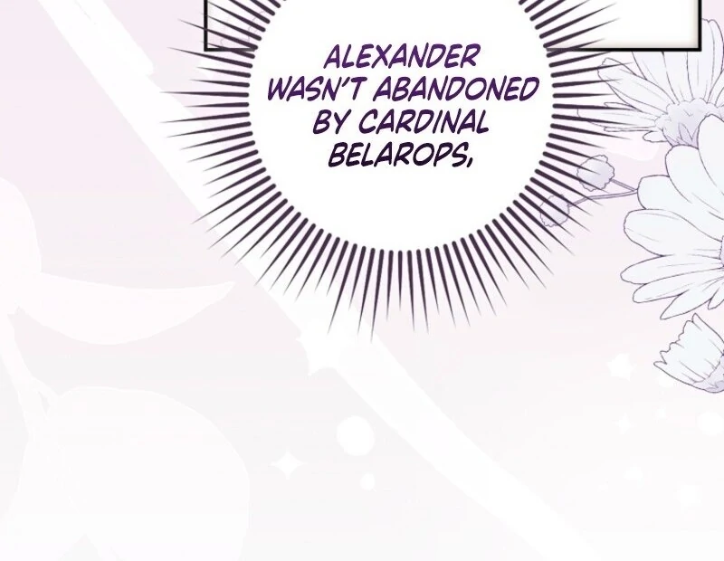 The Abandoned Bachelorette Enjoys Her Simple Life chapter 97 page 108