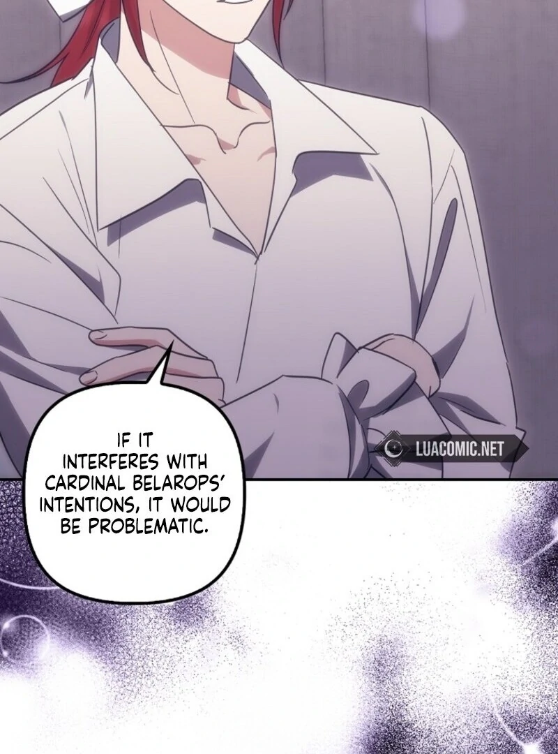 The Abandoned Bachelorette Enjoys Her Simple Life chapter 97 page 110