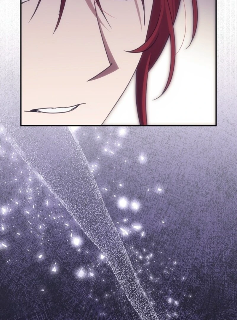 The Abandoned Bachelorette Enjoys Her Simple Life chapter 97 page 112