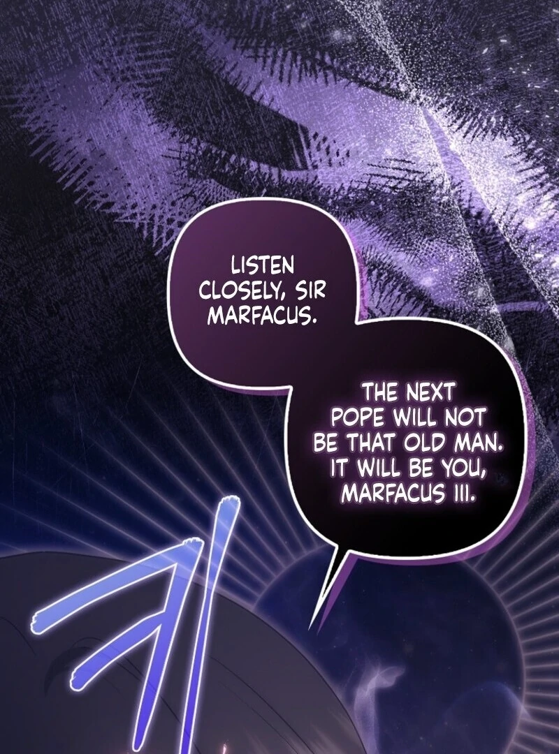 The Abandoned Bachelorette Enjoys Her Simple Life chapter 97 page 113
